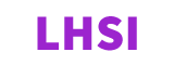Lucky Horse Shoe Investments, LLC logo